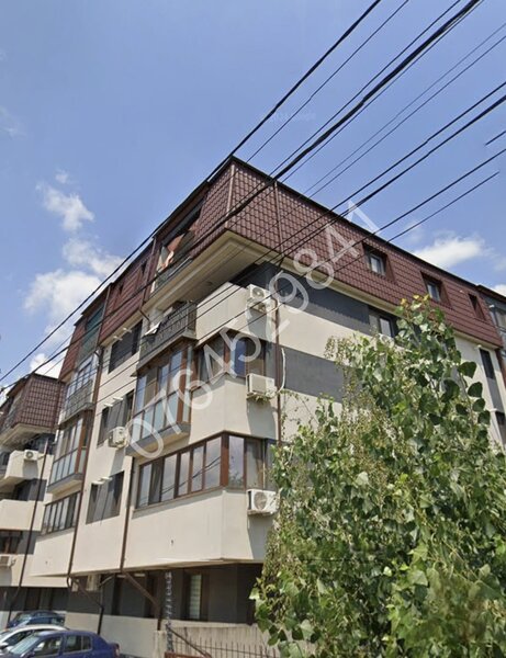 Militari, Pacii, Str. Viscolului, bloc 2015, la 8 minute metrou Pacii.
