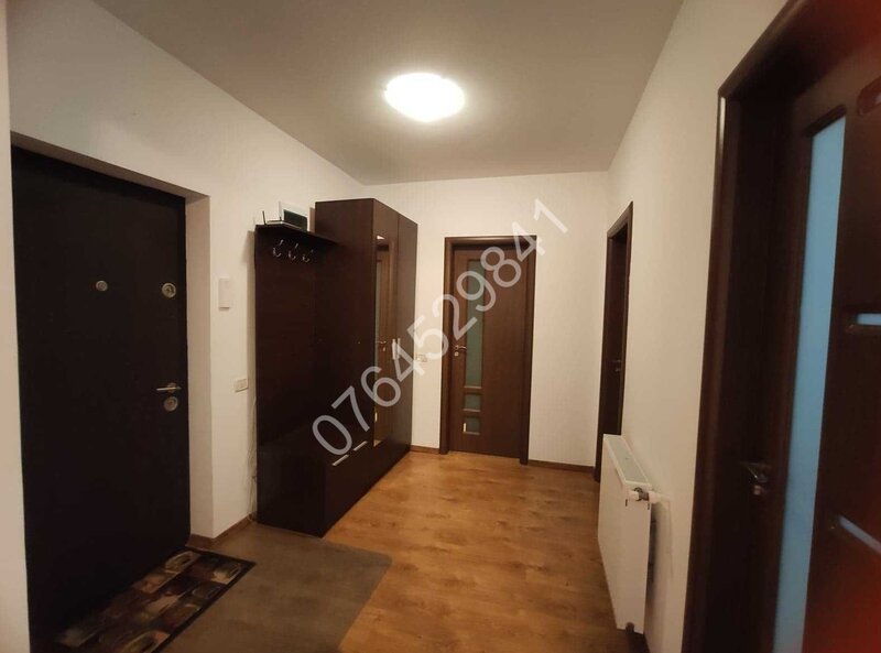 Militari, Pacii, Str. Viscolului, bloc 2015, la 8 minute metrou Pacii.