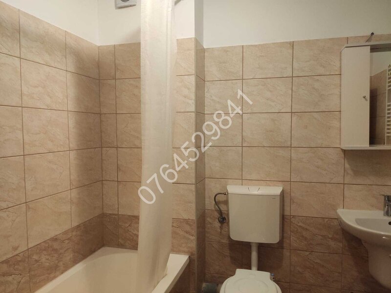 Militari, Pacii, Str. Viscolului, bloc 2015, la 8 minute metrou Pacii.