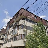 Militari, Pacii, Str. Viscolului, bloc 2015, la 8 minute metrou Pacii